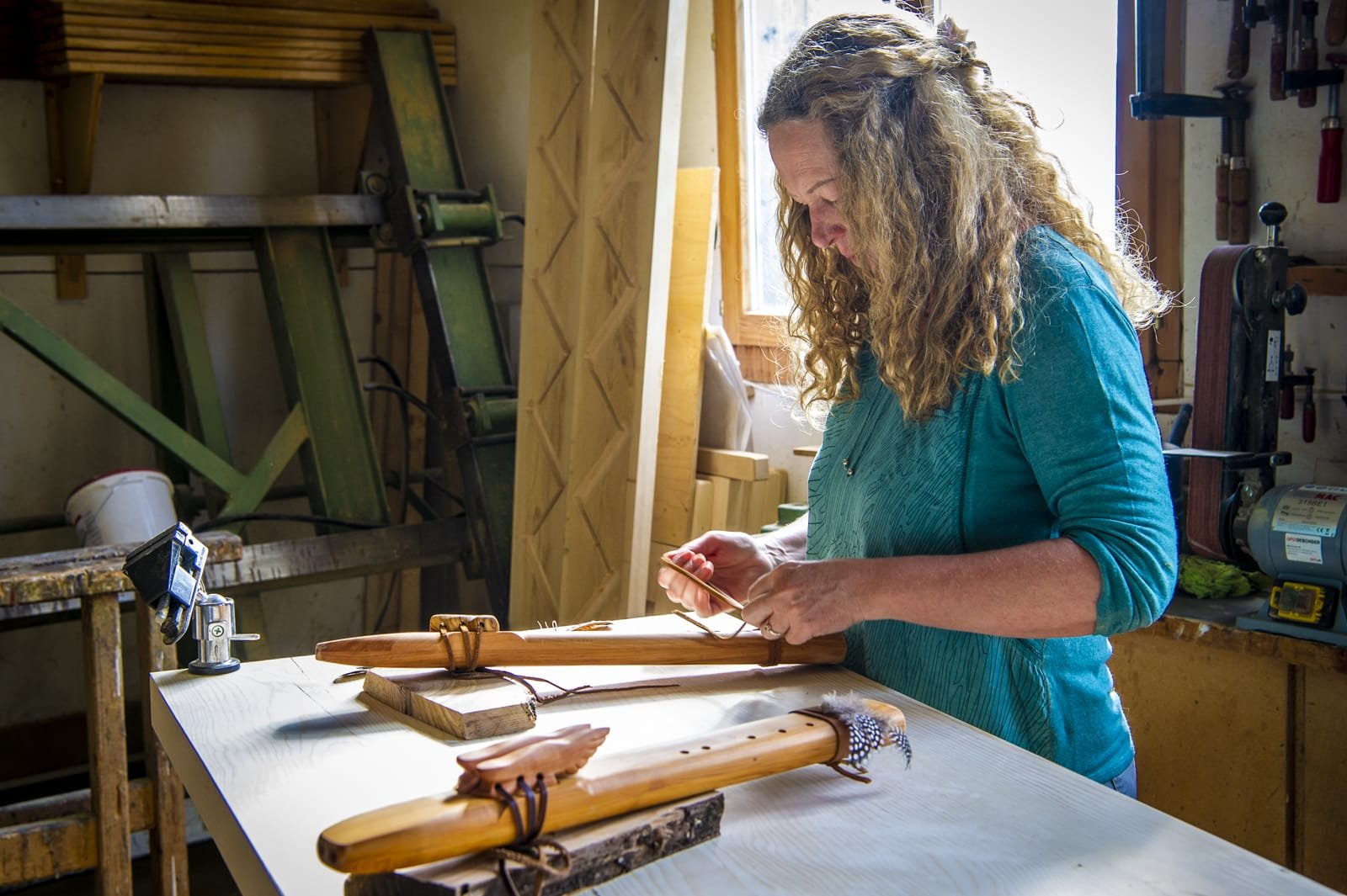 atelier flute amerindienne Gruyeres.jpg