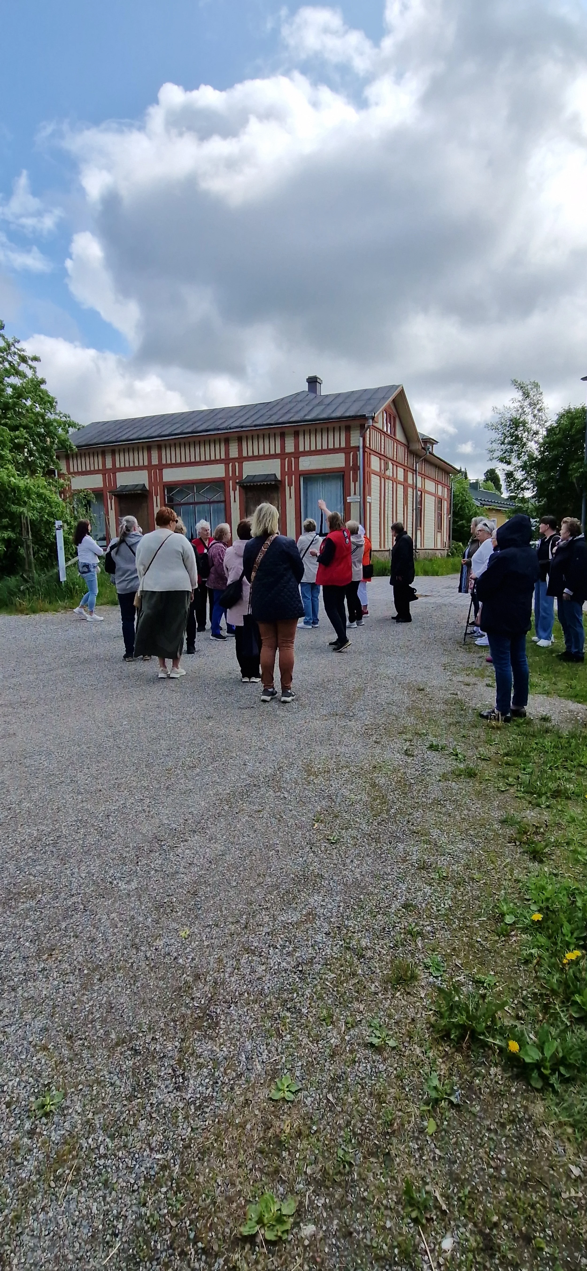 Kesäretki Parainen 2025.jpg