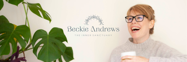 INNER SANCTUARY header.png