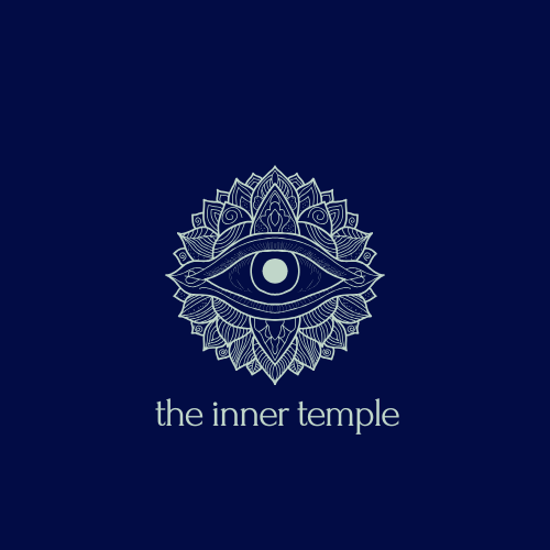 The Inner Temple