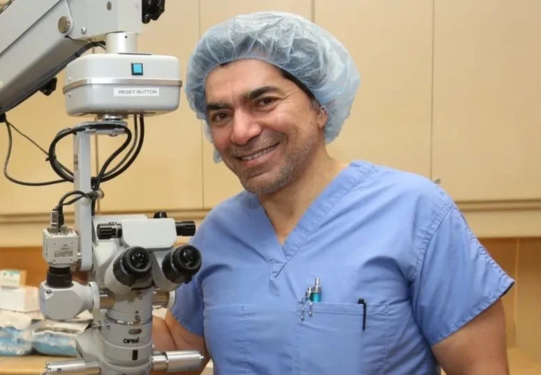 florida-eye-specialist-institute-schedule-your-visit-today