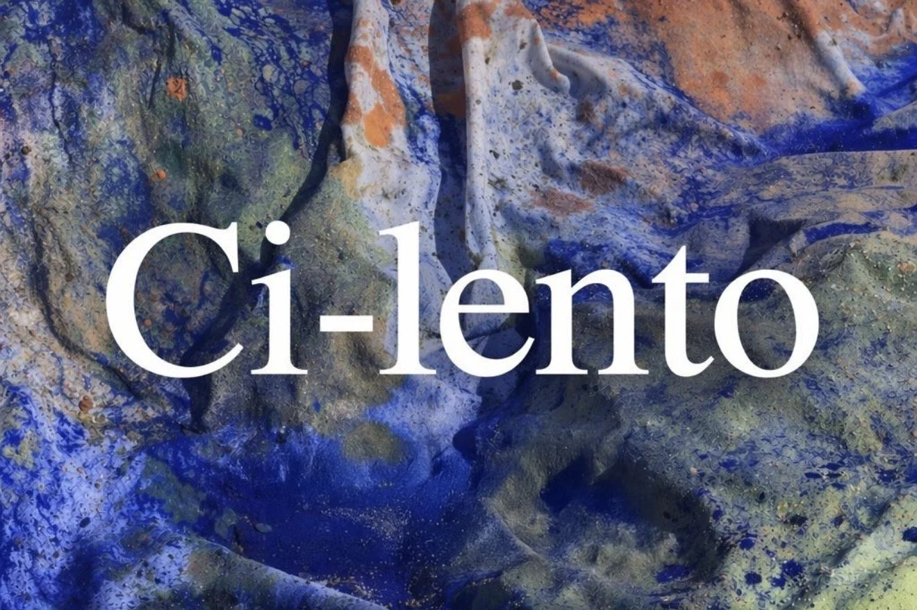 CI-LENTO