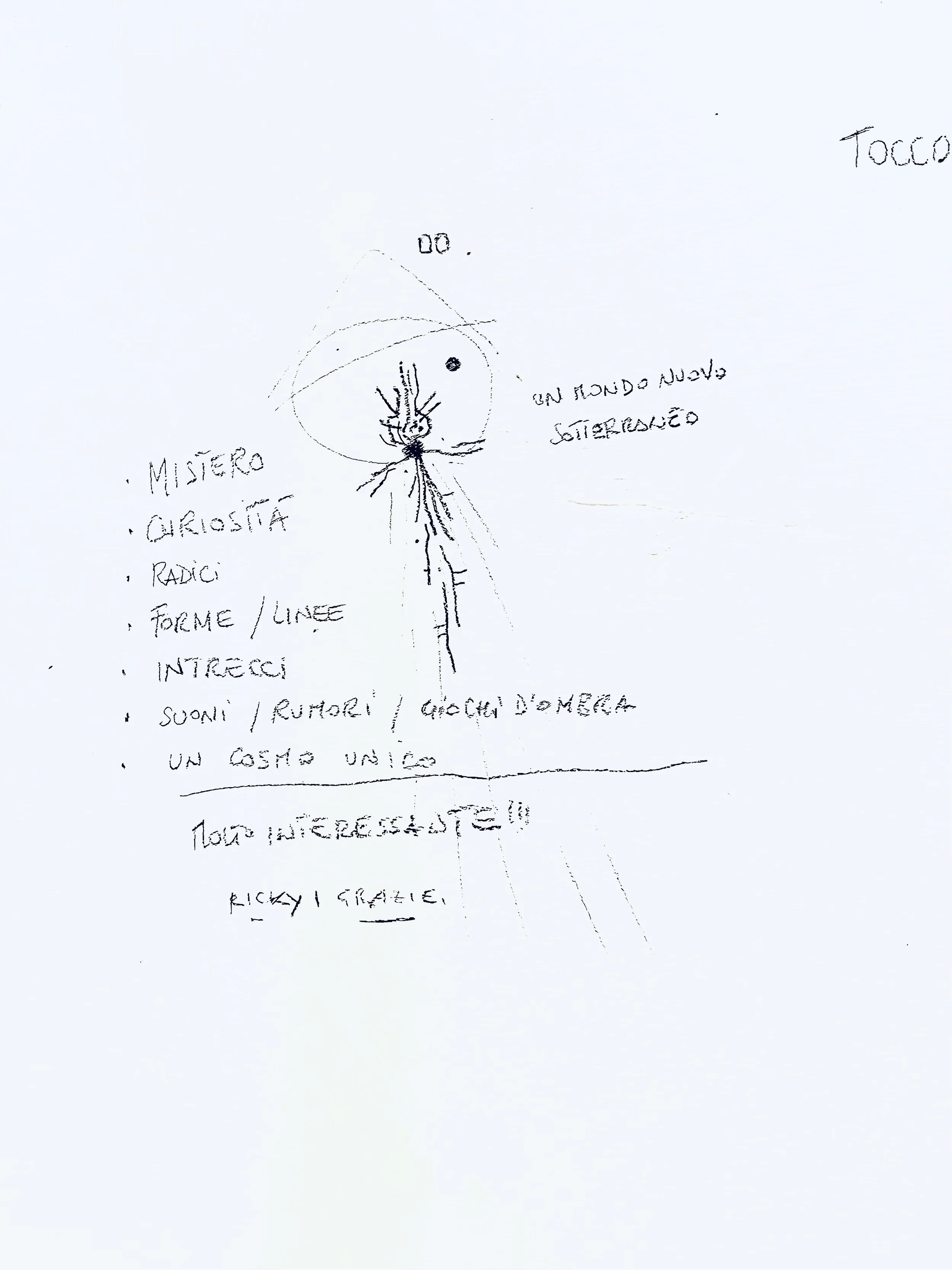 IMG_3056.jpeg