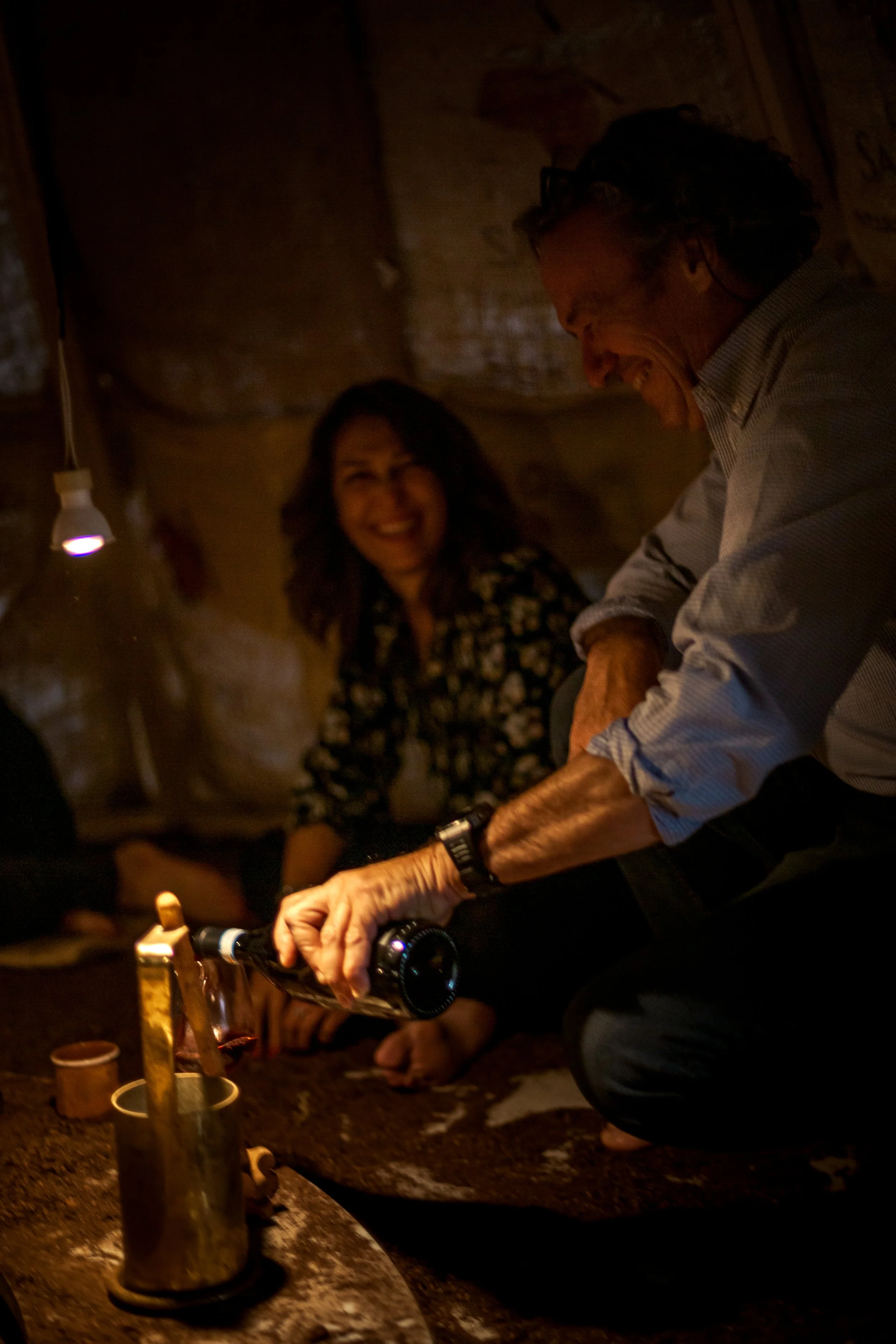 14052026-_MG_3865.jpg