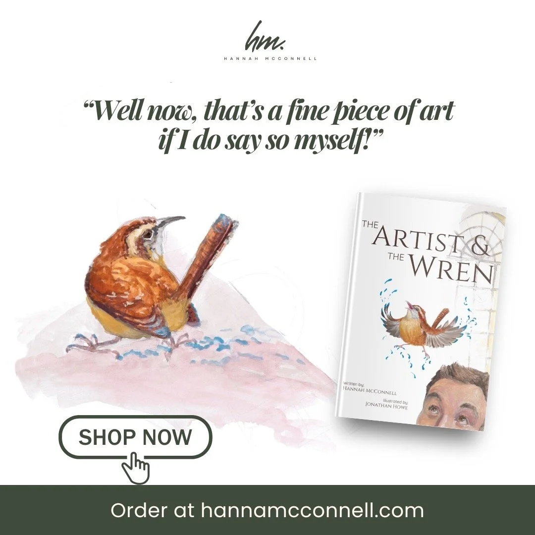 In a screen-dominated world, I, as a mother and now an author, yearn for children to embrace imagination and connection through stories rather than live in isolation with devices. I wish for more laughter and curiosity sparked by storytelling. This i