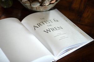 The+Artist+and+the+Wren+book+interior+7.jpg
