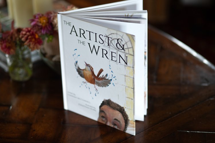The+Artist+and+the+Wren+book+cover+image+1.jpg