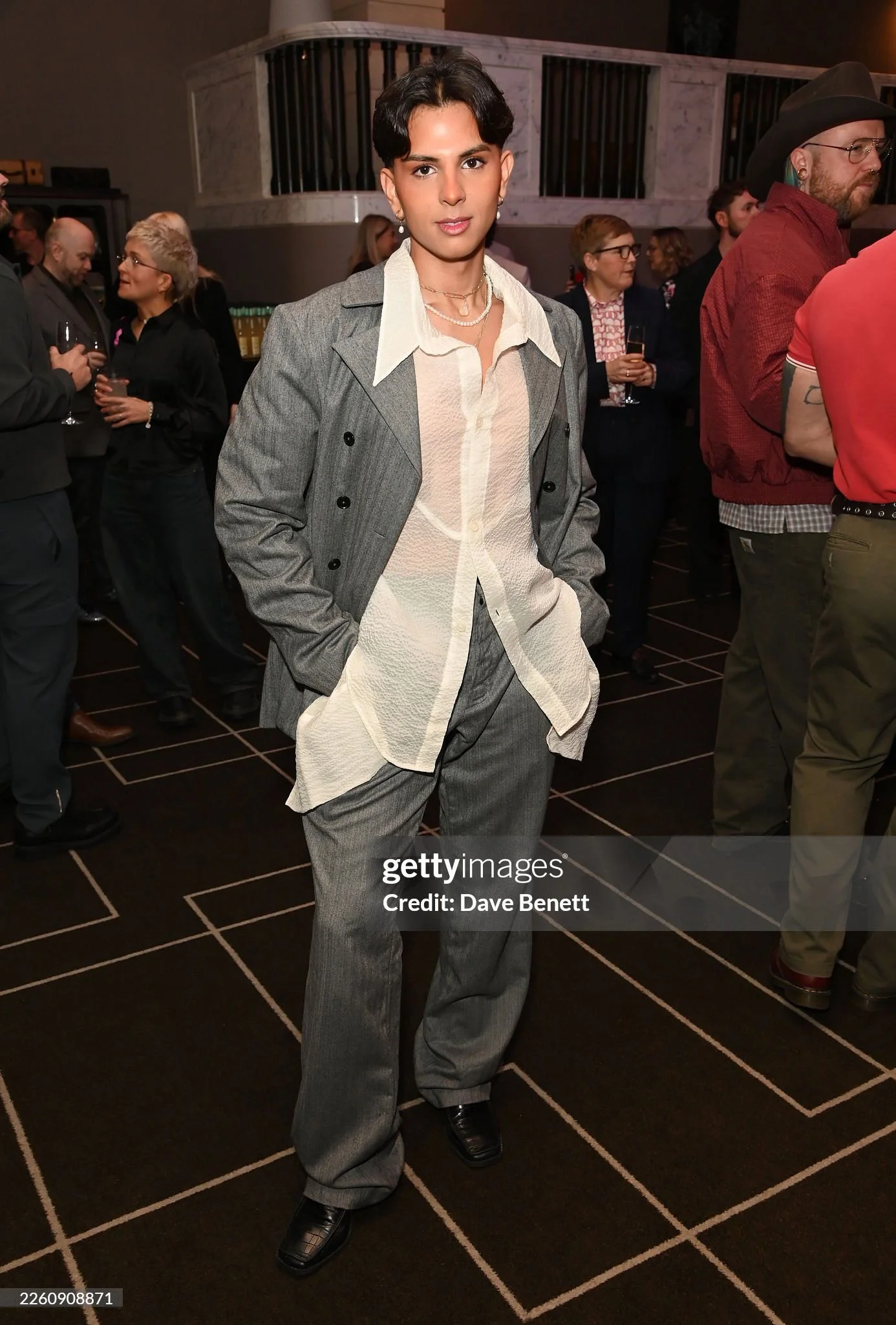 WhatsApp Image 2026-02-14 at 3.15.14 PM.jpeg