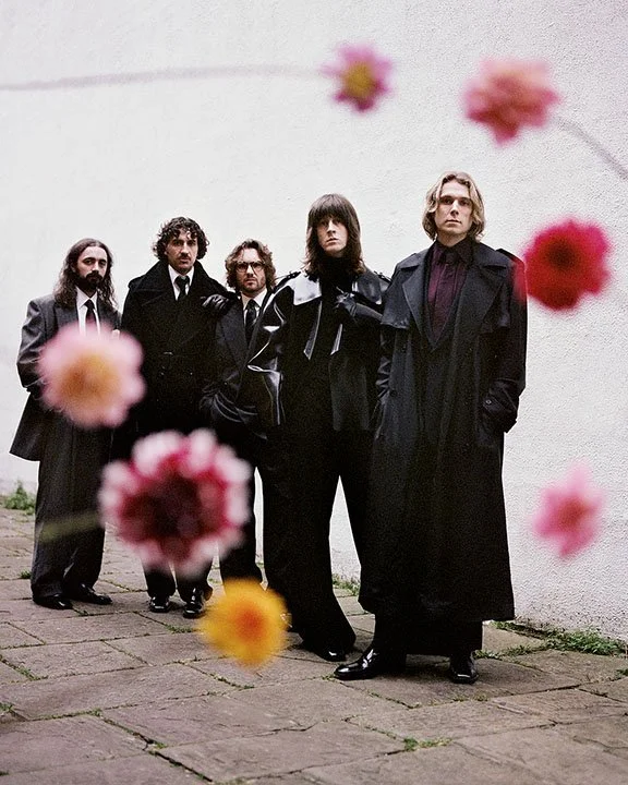 Blossoms1_NH_CH.jpg