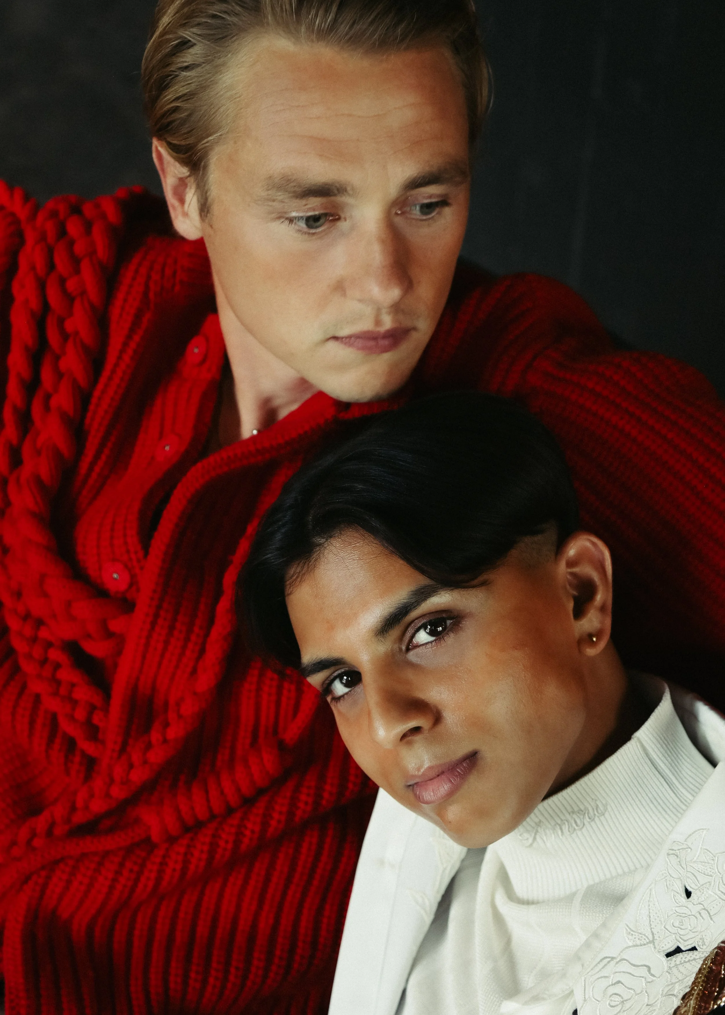 Hardy&Patel BBG_ FINAL EDIT-11.jpg