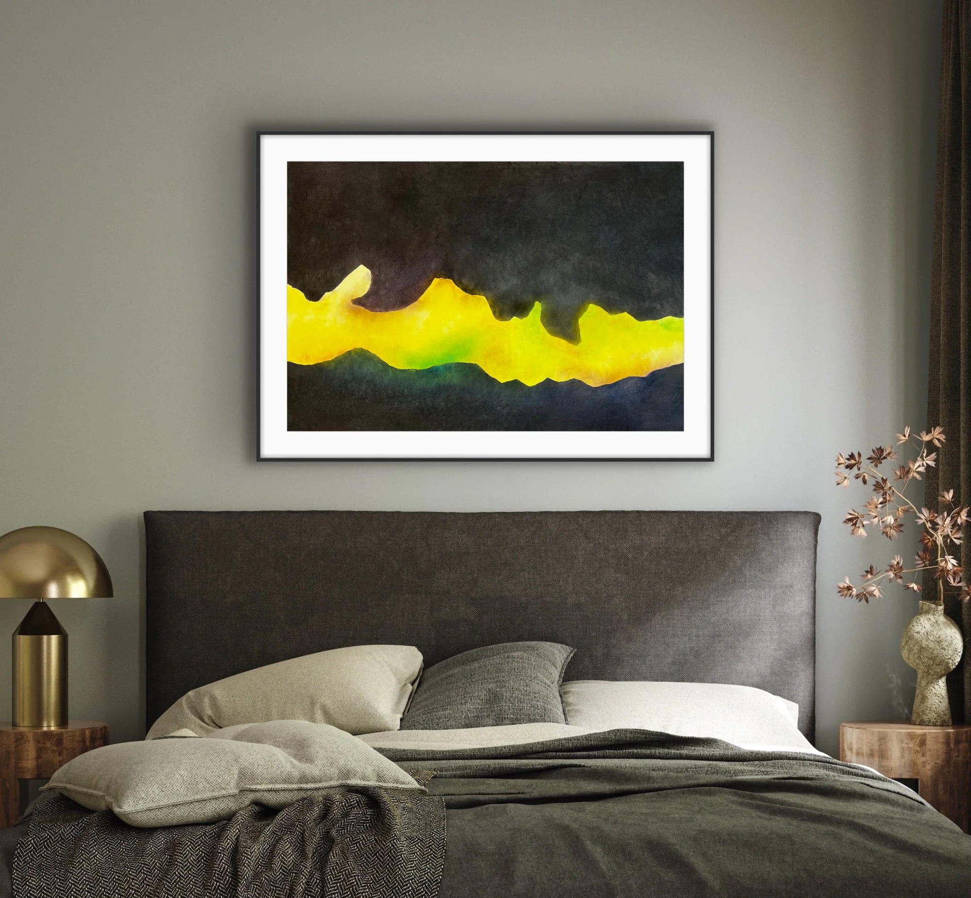 capture the light within.JPG