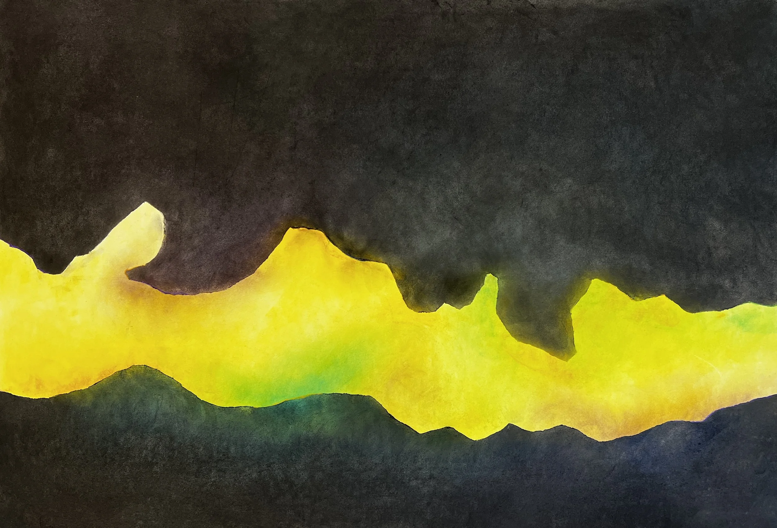 capture the light within_GHuebner.jpg