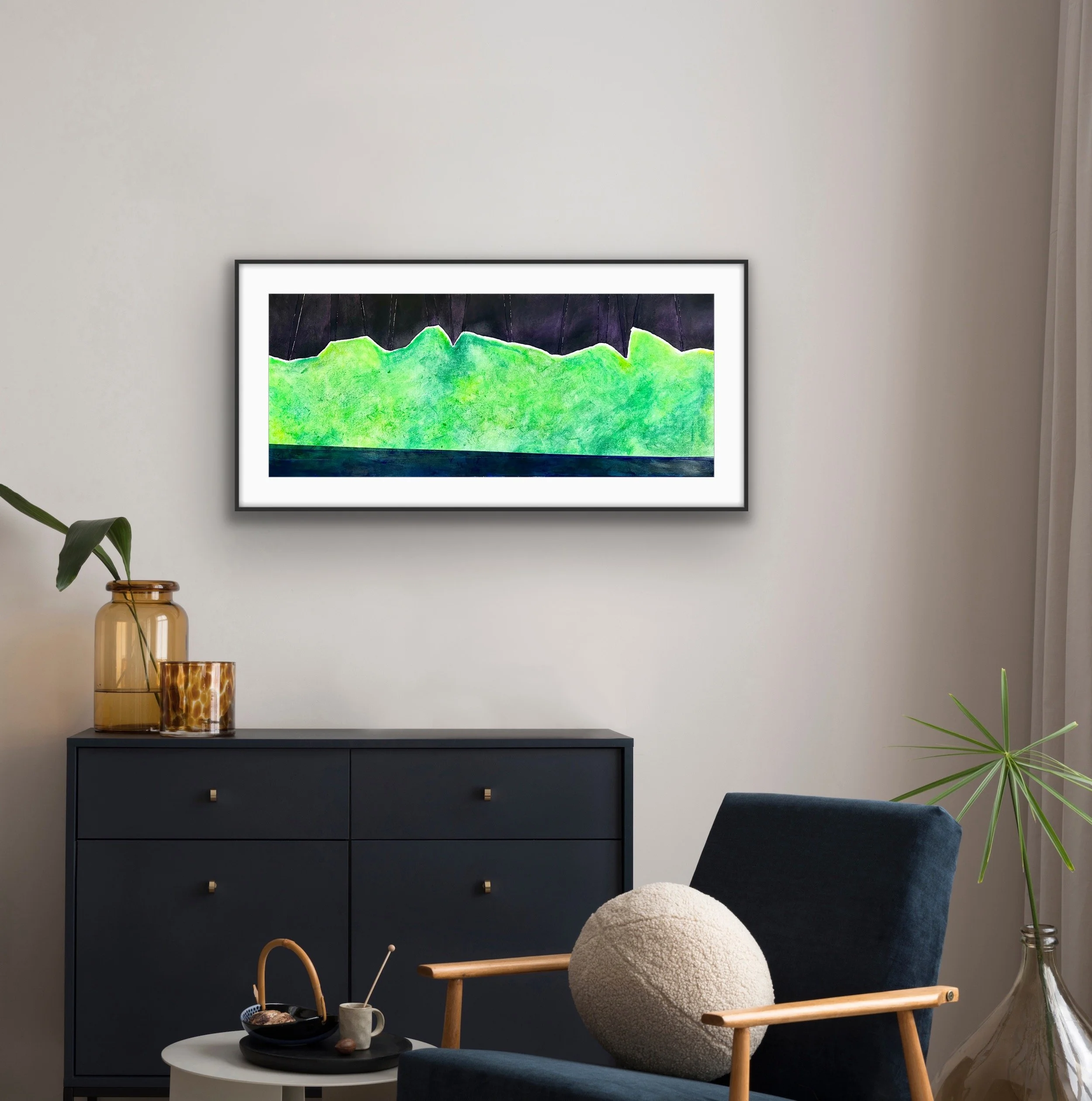 Trust your rhythm_1.JPG