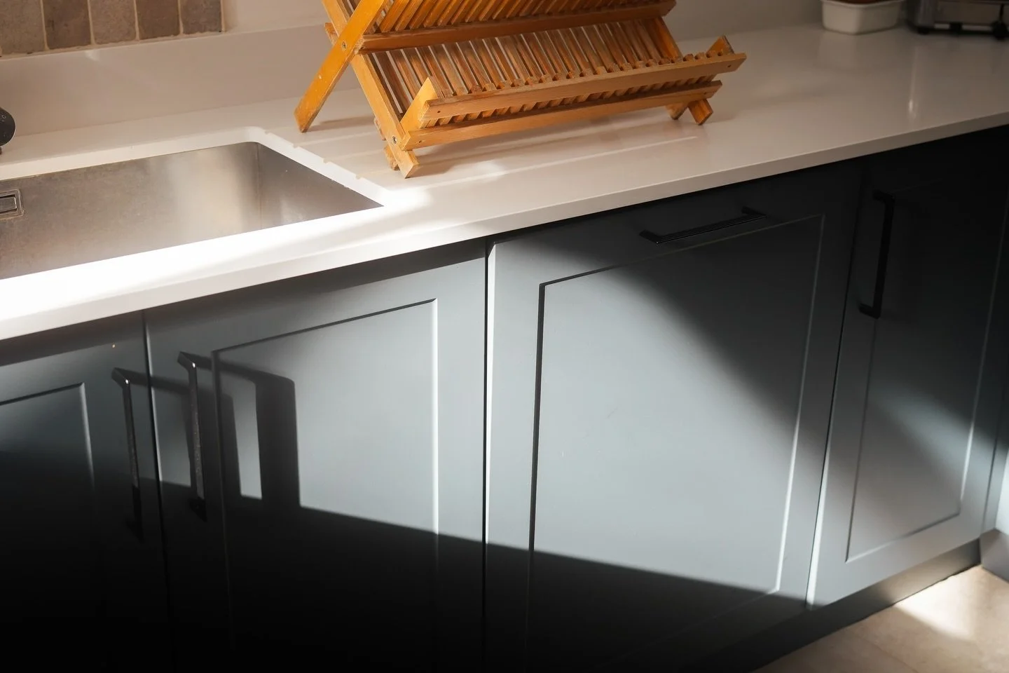 Property photography from a shoot last year.

Clean, bright visuals that let the space speak for itself.