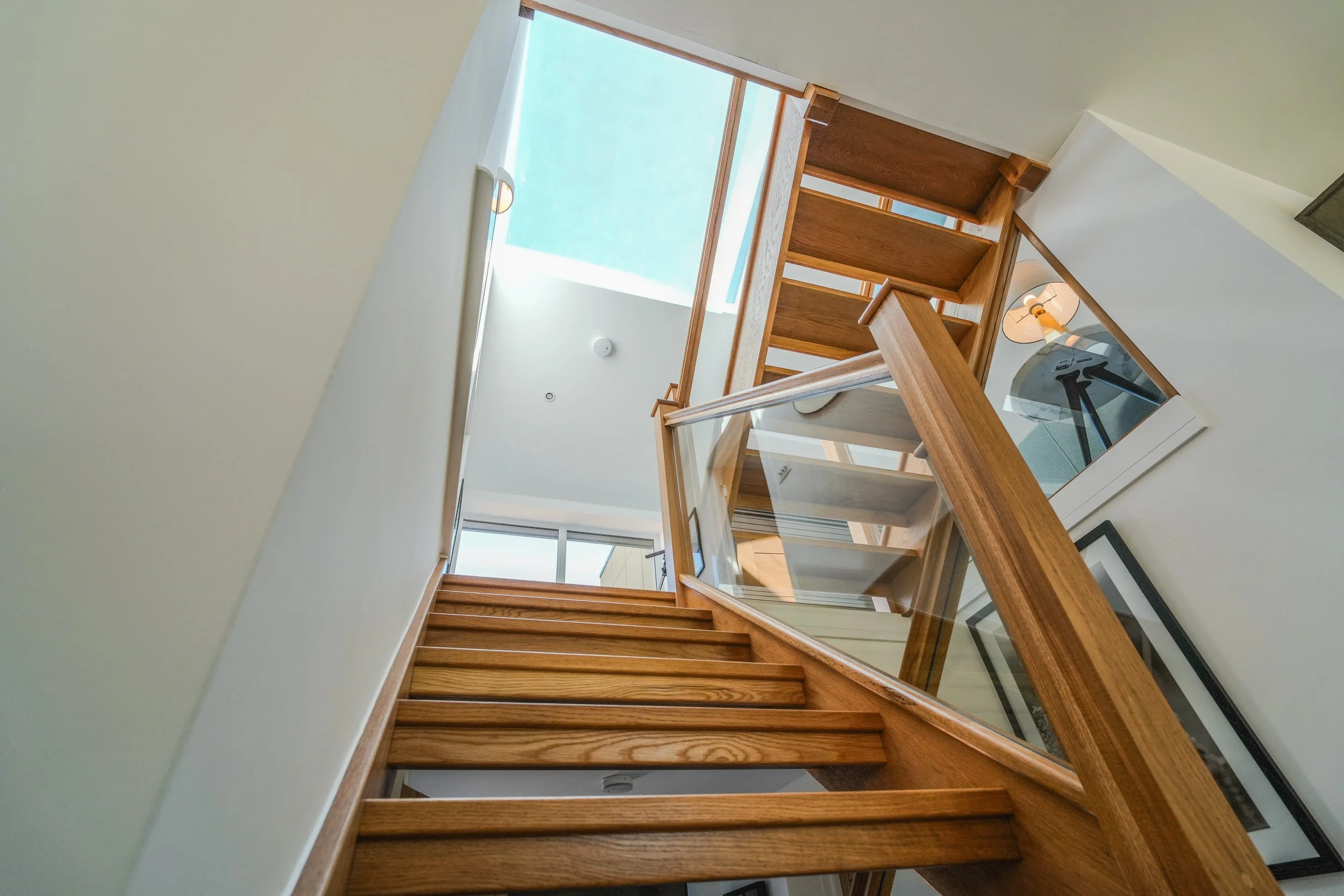 A7407378.JPG