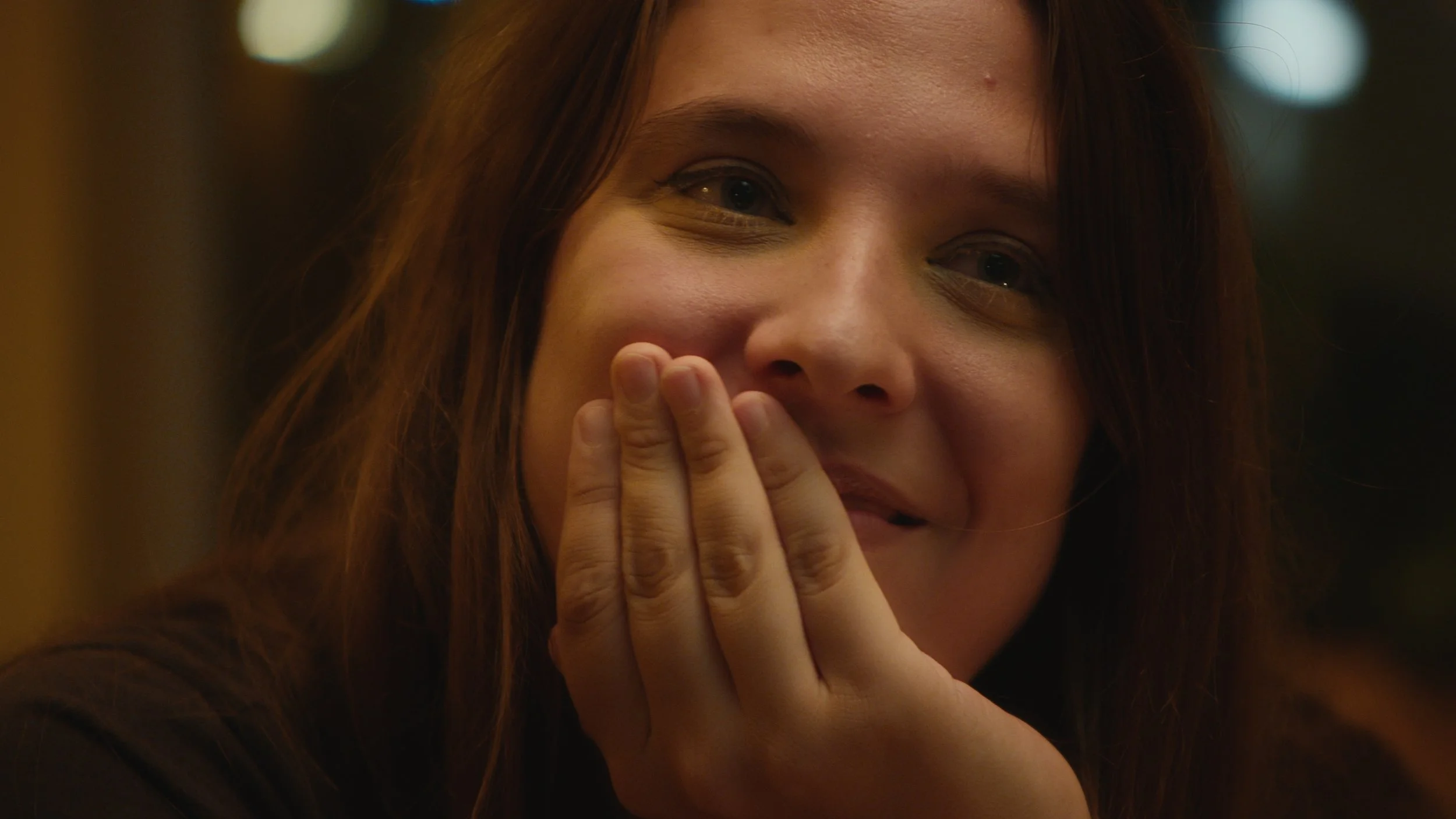 Tammie zoekt een Vriendje_Frenkie Media_BNNVARA_Still 4.jpg