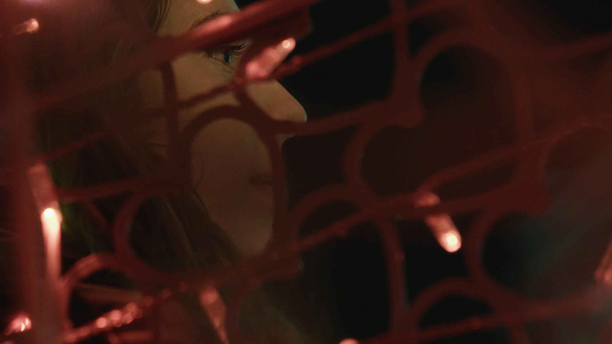 Tammie zoekt een Vriendje_Frenkie Media_BNNVARA_Still 20.jpg