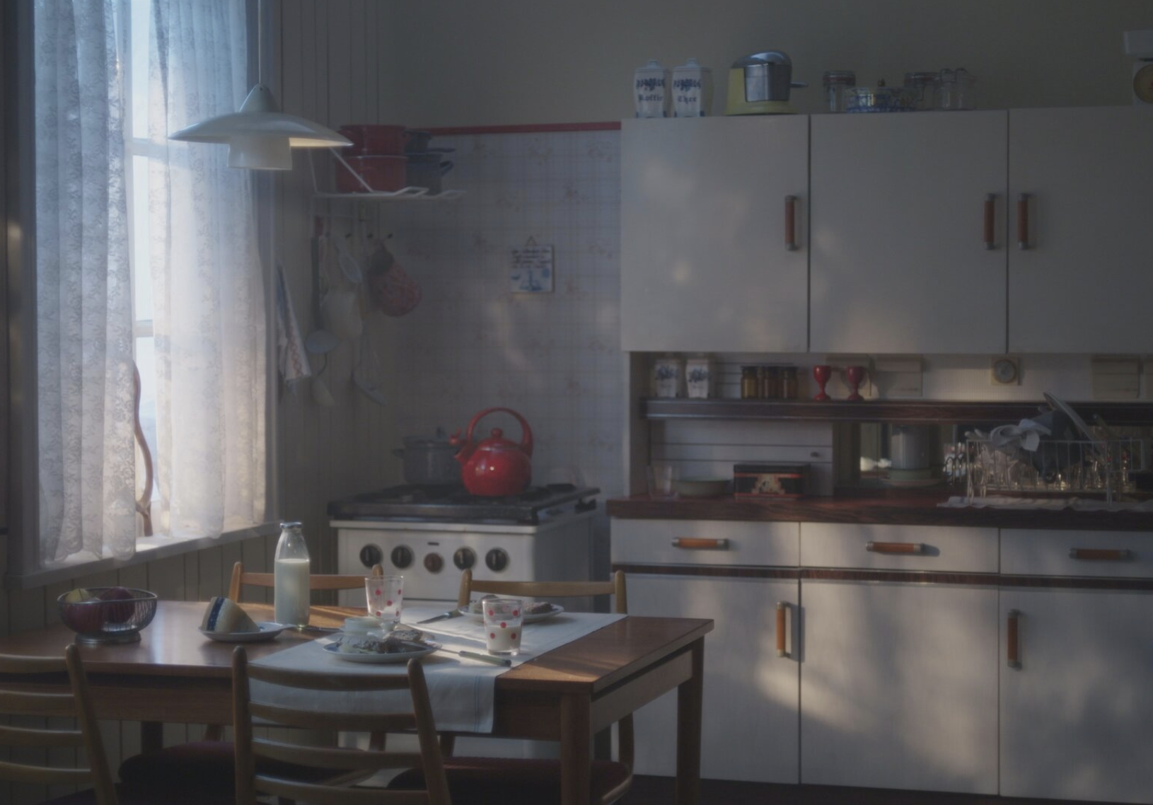 Scherm­afbeelding 2026-05-16 om 12.27.58.png
