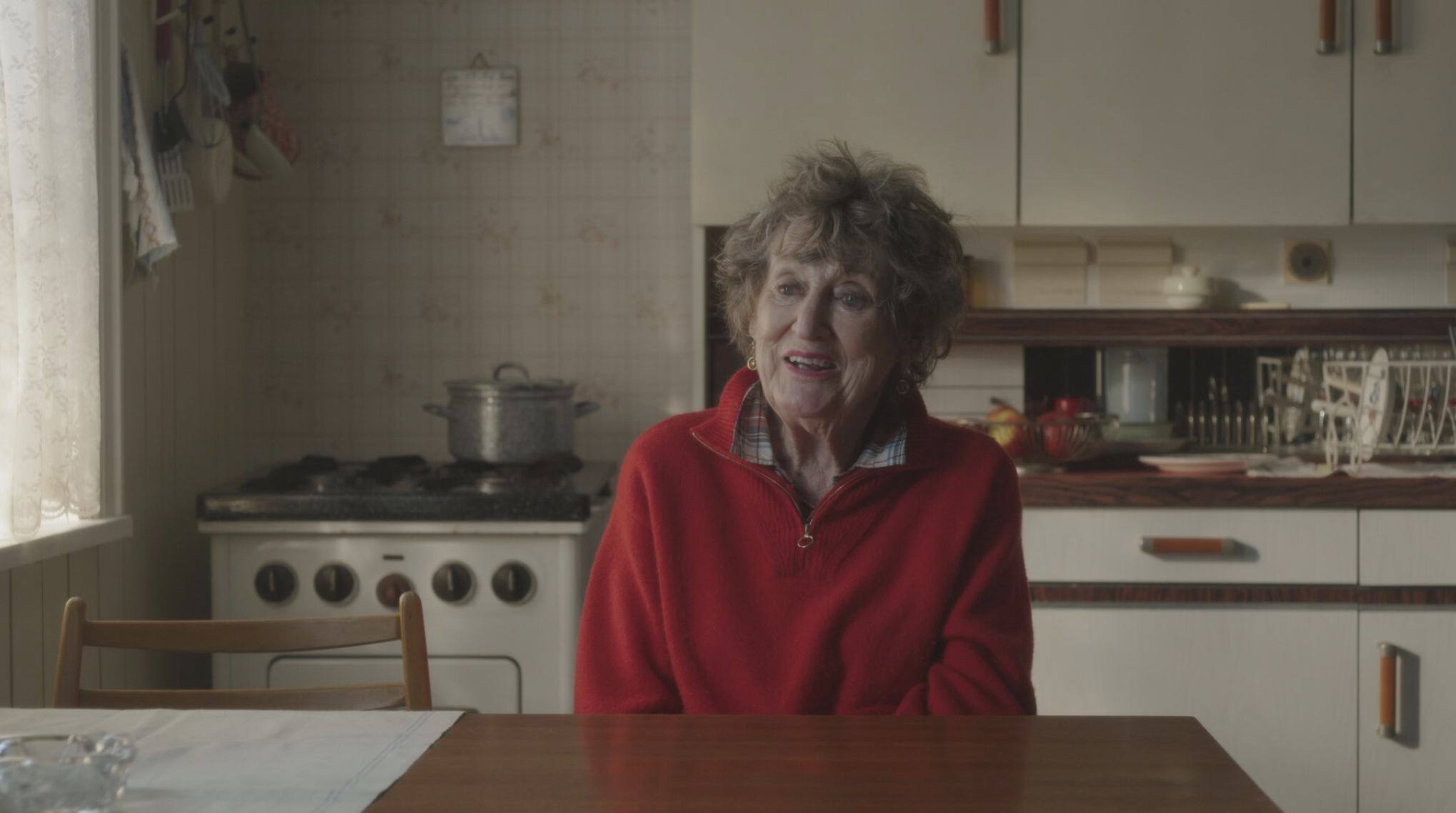Scherm­afbeelding 2026-05-16 om 12.27.45.png