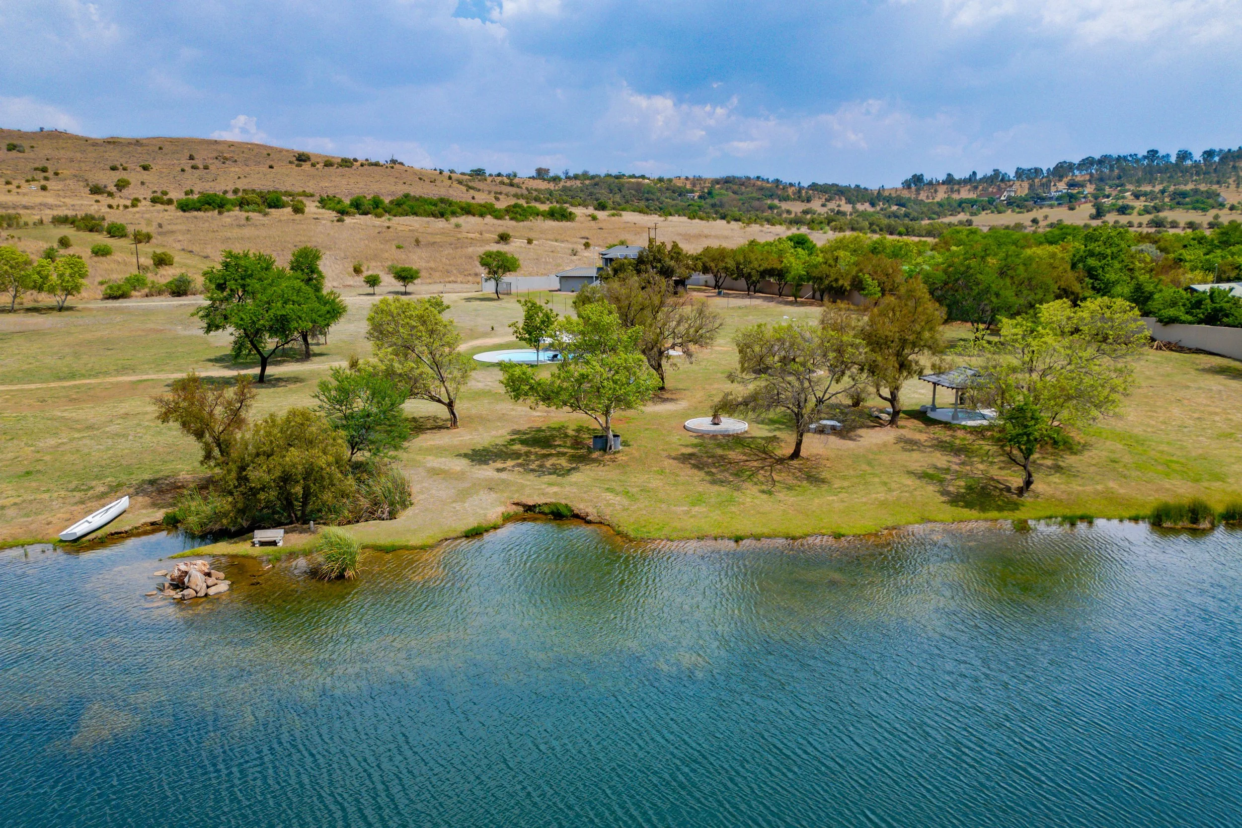 LKRSE Aerial - A.jpg