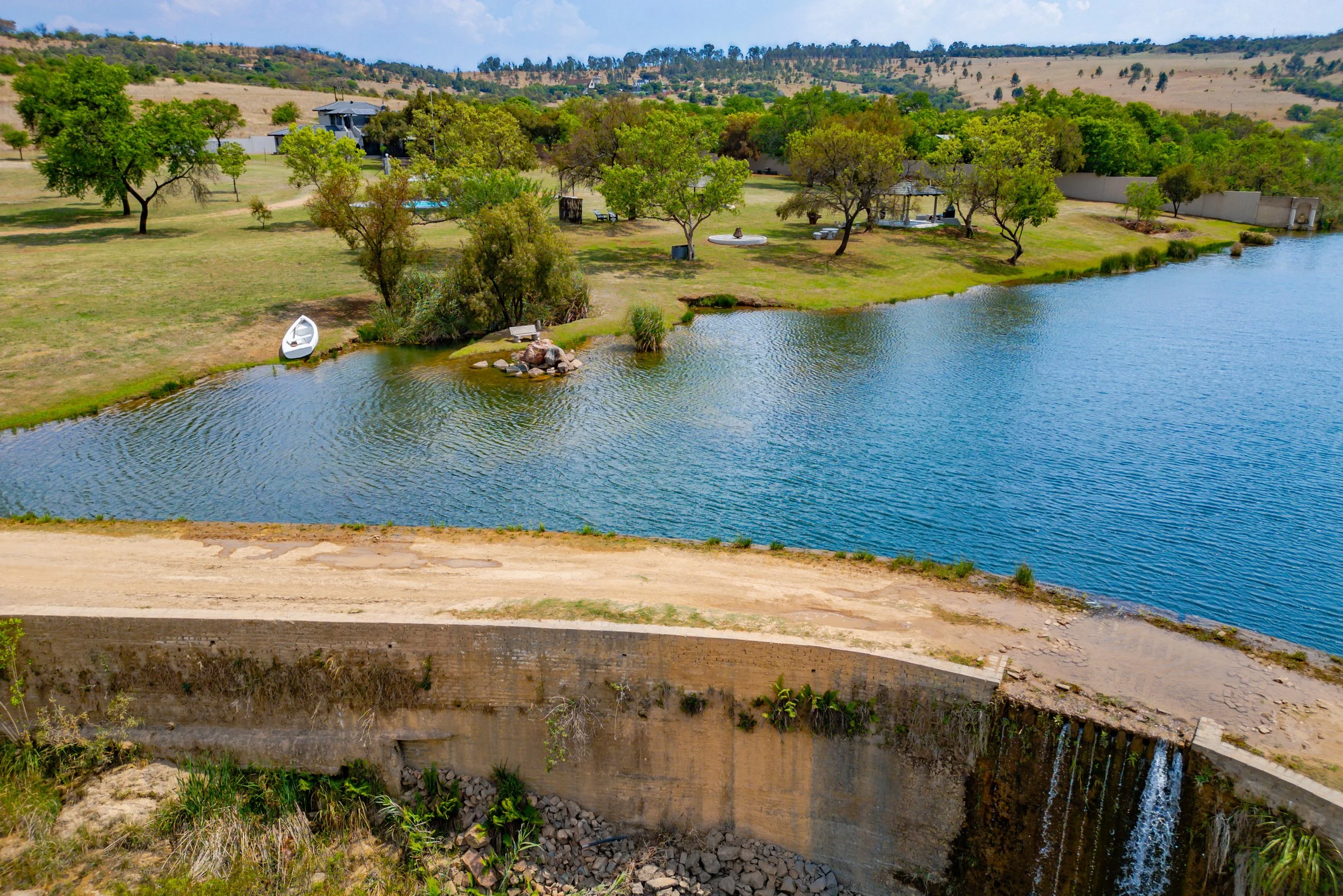 LKRSE Aerial - D.jpg