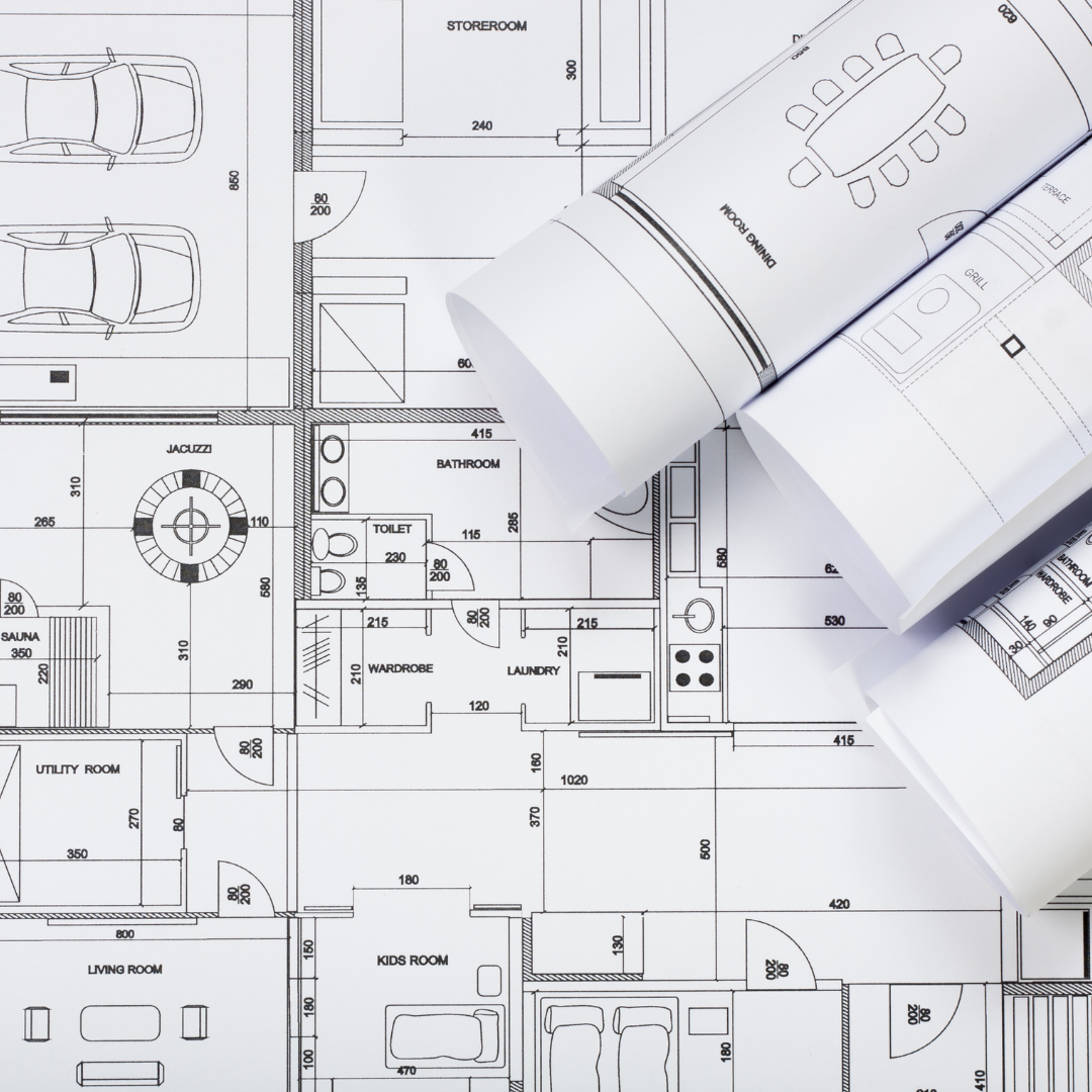 building plans.png
