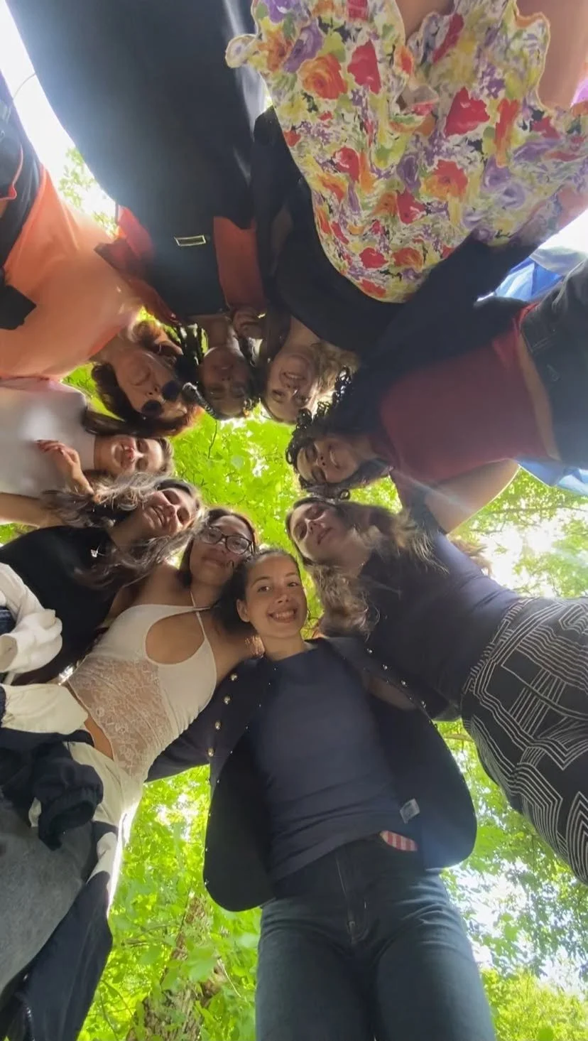 747573204_1018585817453132_6246781812505725327_n.jpg