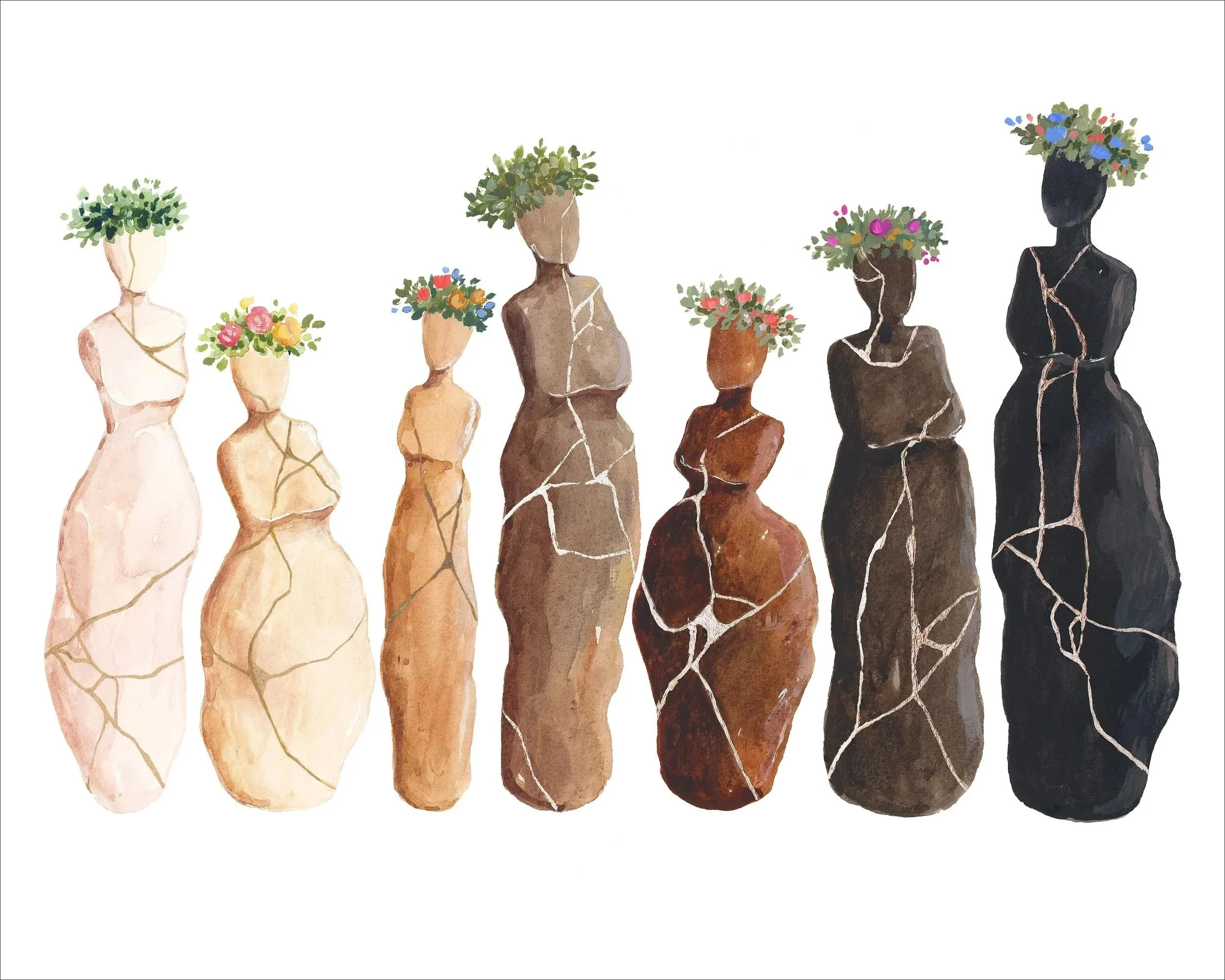 measured and found wanting