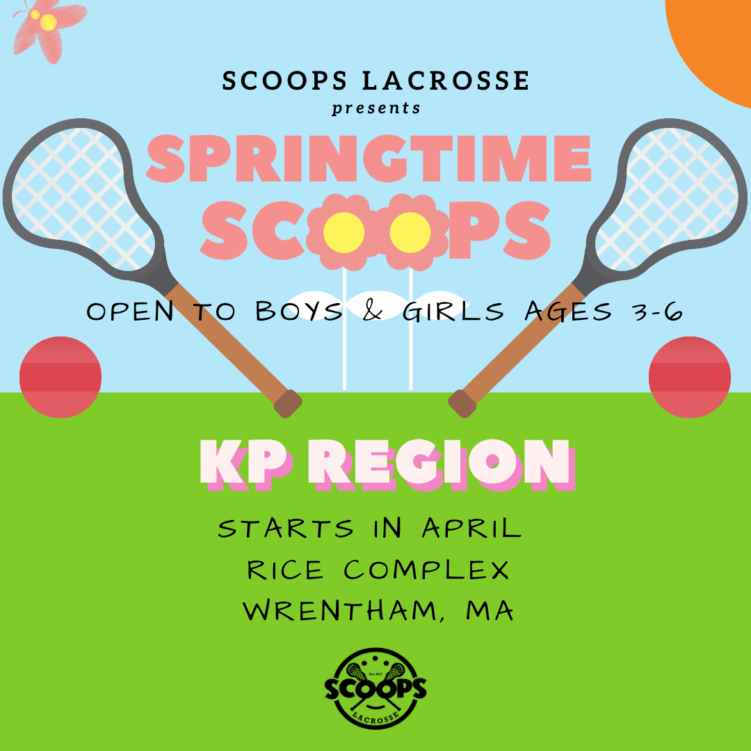 KP Spring 2026.png