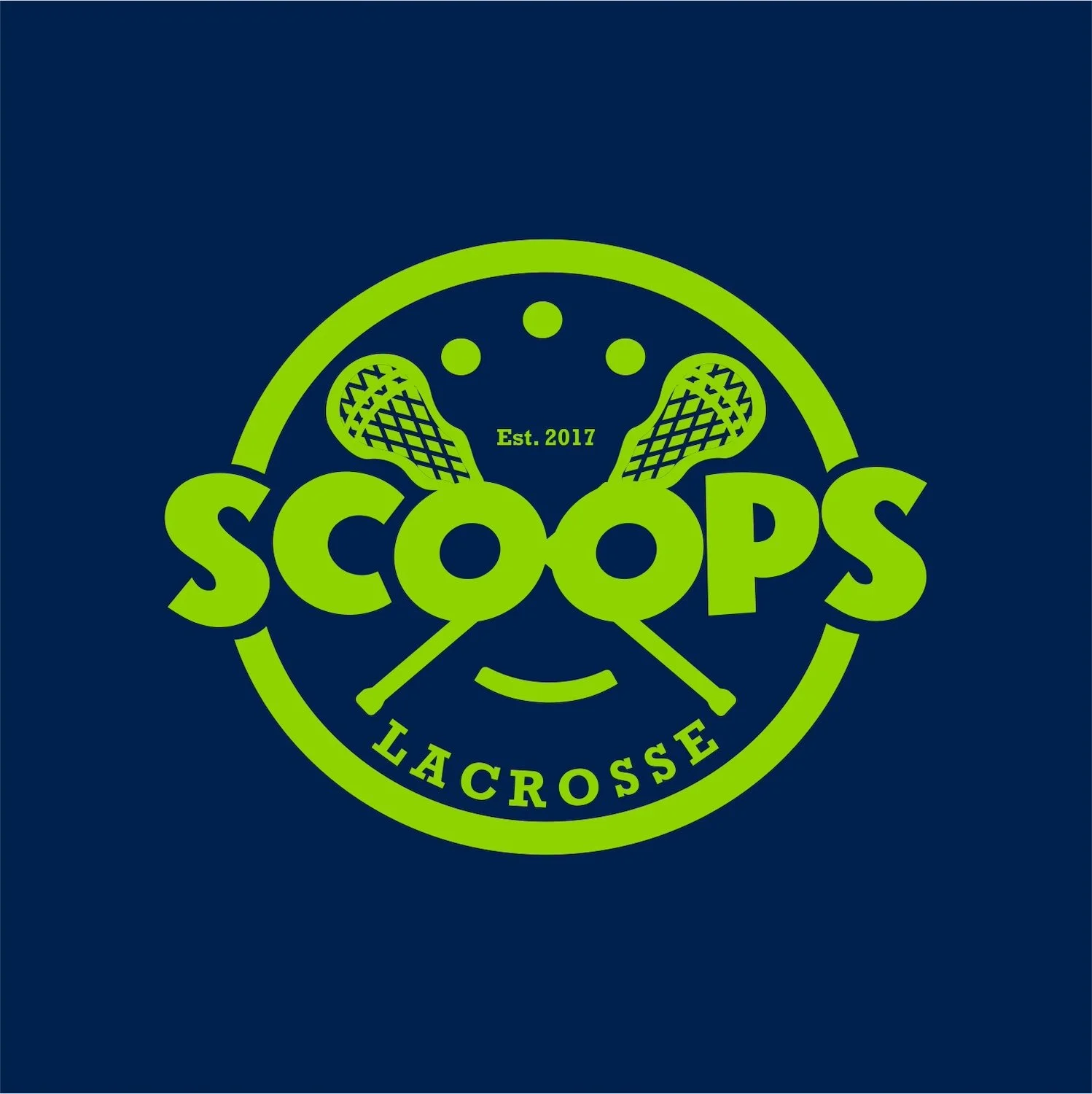 Plainville Scoops Winter Session II 2026