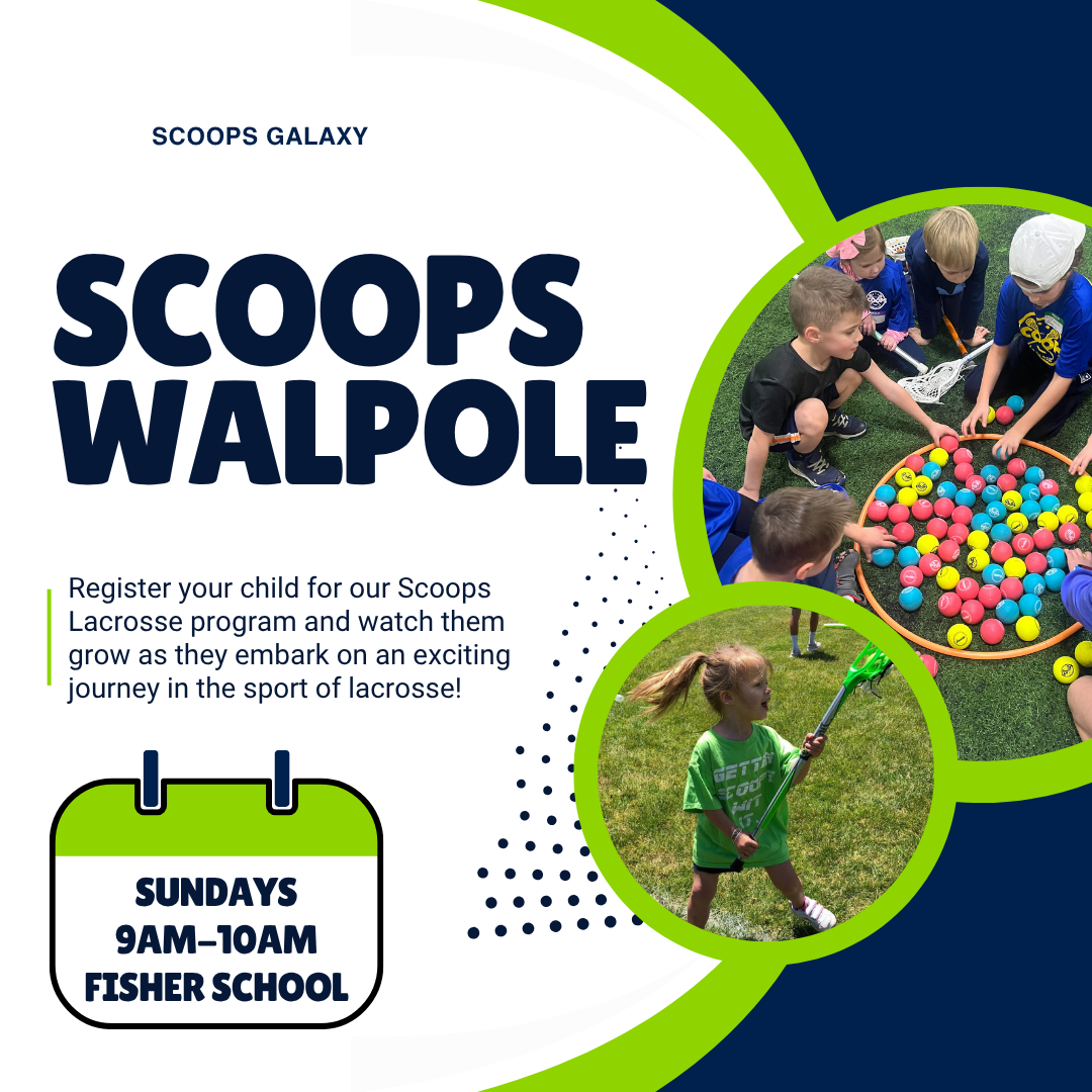 Walpole Scoops Class Alert Insta  (1).png