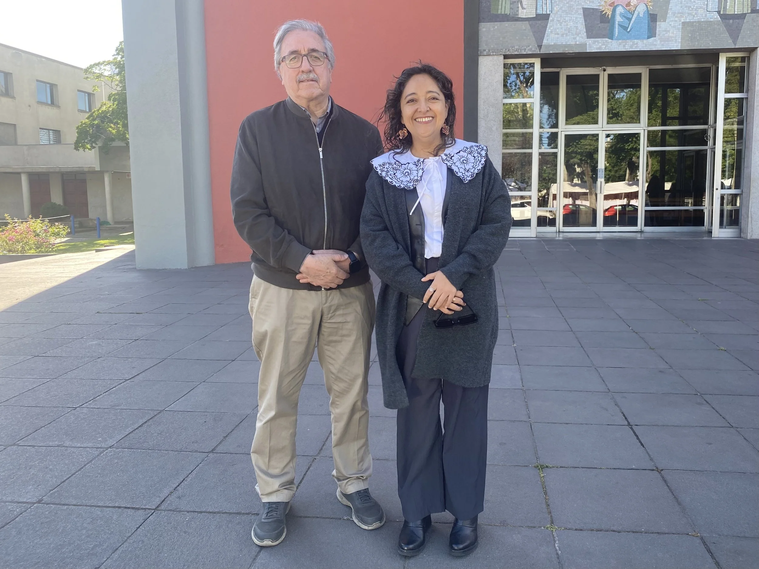 Día de los Patrimonios de Niñas, Niños y Adolescentes tendrá un lugar en la FICAP 2024