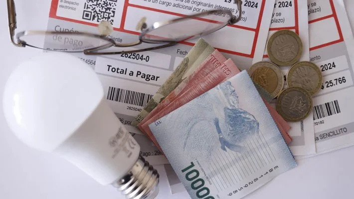 inflación de octubre anota una fuerte aceleración de 1% y registra su mayor alza mensual en casi dos años 