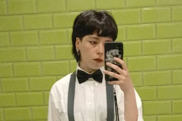 Fiscalía confirma que no hay intervención de terceros en muerte de JOVEN mujer en Chillán