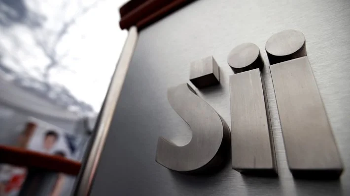 Incluye a Leonarda Villalobos y a un miembro de Los Trinitarios: SII presenta 19 querellas por delitos tributarios