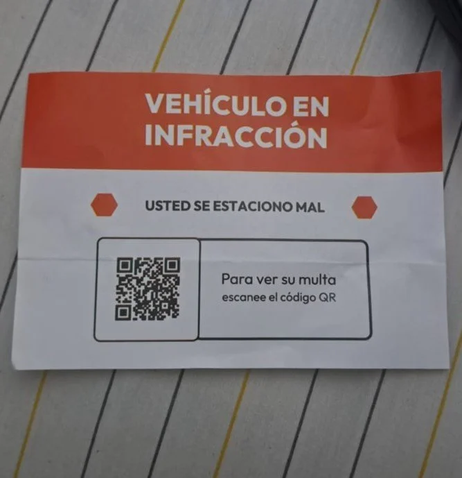 Advierten sobre nuevo posible método de estafa