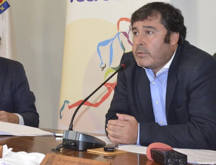 Caso camiones aljibes: Fiscalía obtiene veredicto condenatorio por delitos de corrupción en contra de exadminstrador de Municipalidad de Chillán