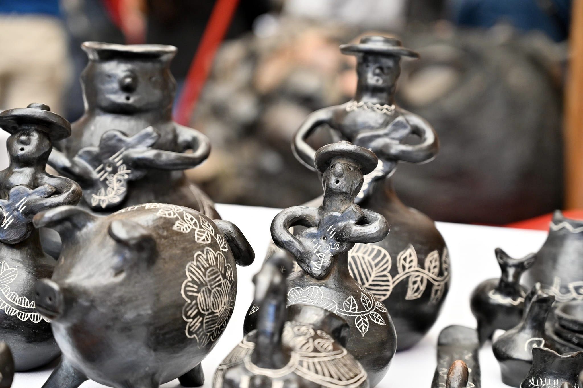 Delegaciones Municipales realizarán Feria de Intercambio Cultural para Chillán