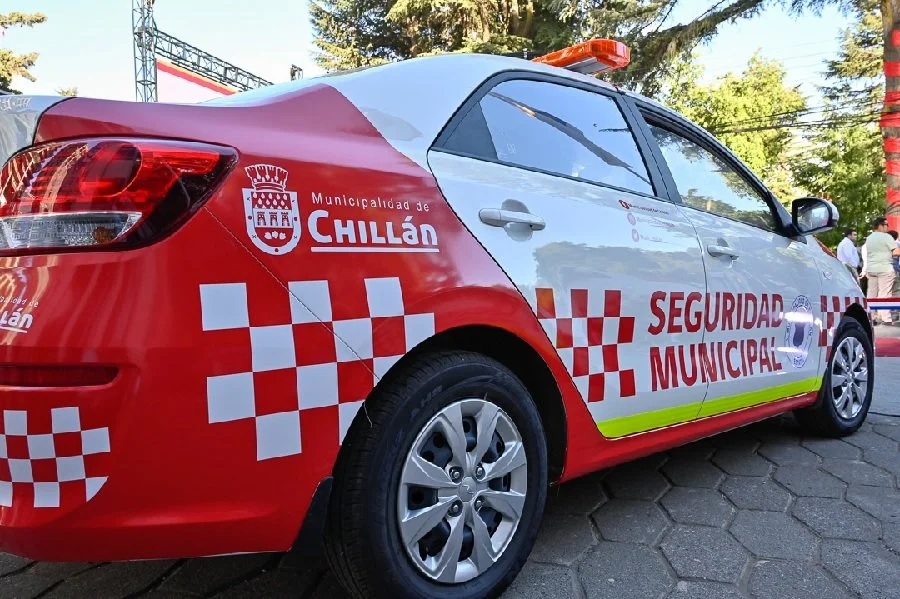 Vecinos innovan con grupos de Whatsapp para protegerse de la delincuencia