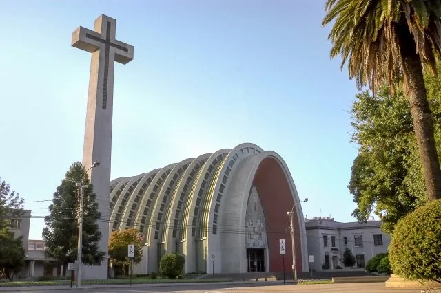 Municipalidad de Chillán prepara actualización del Plan Regulador