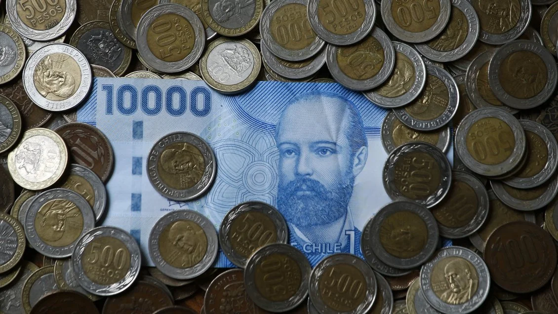 Gobierno y devolución de las isapres: "Parece una burla"