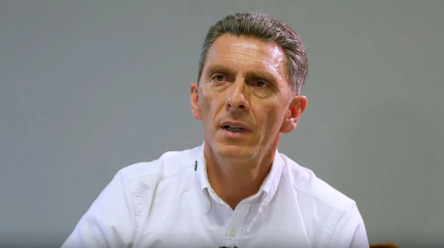 Tribunal electoral rechazó la solicitud de remoción del Alcalde Camilo Benavente