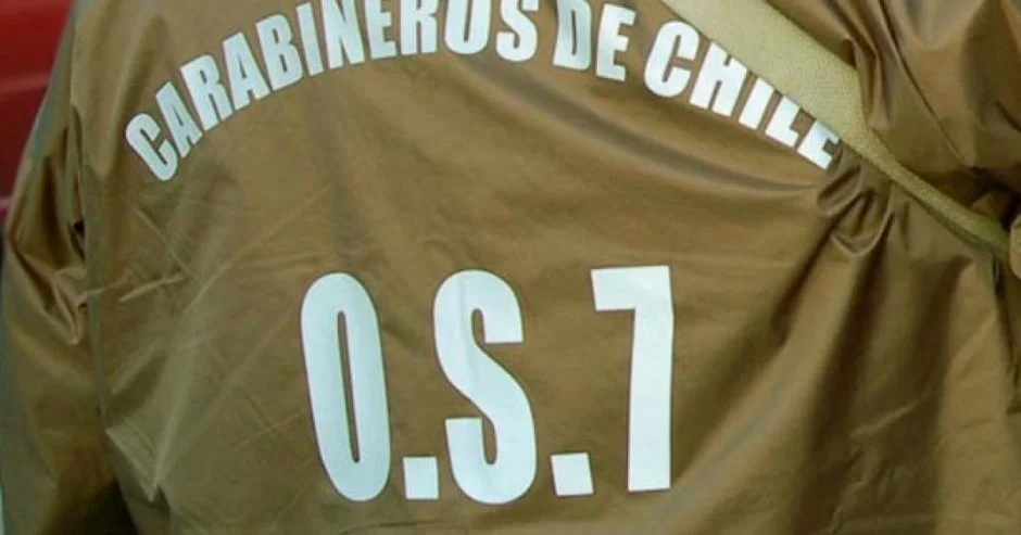 Fiscalía formaliza a dos imputados por cultivo ilegal de cannabis sativa en Chillán y en Chillán Viejo