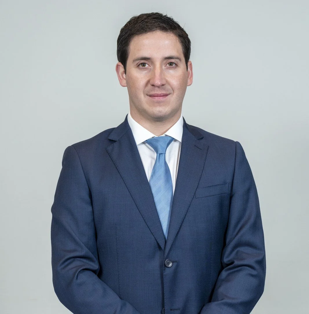 Fiscalía formaliza a exadministrador municipal de Chillán por tres delitos de negociación incompatible