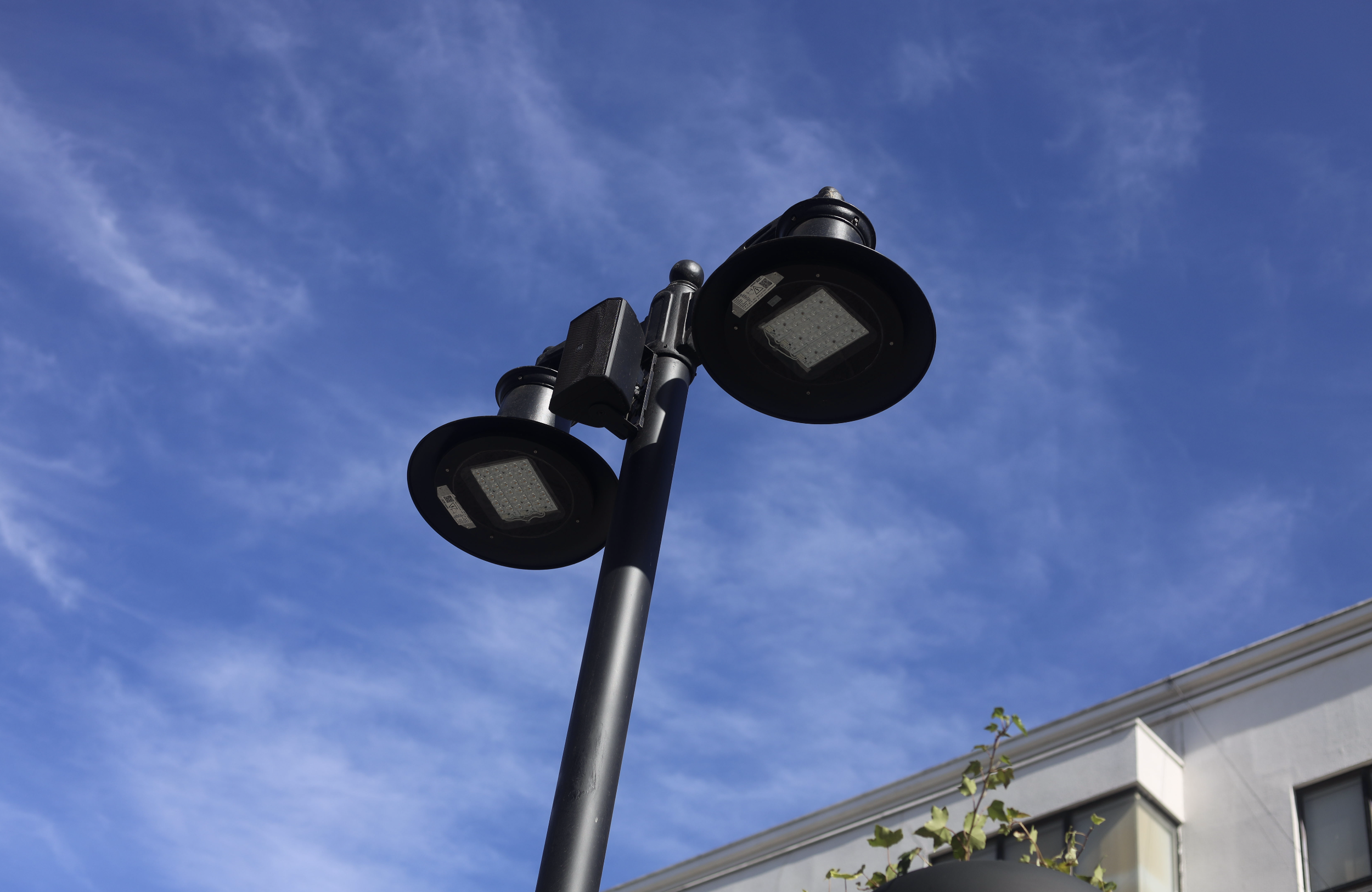 Proyecto de Sonorización: Una experiencia acústica única para Chillán