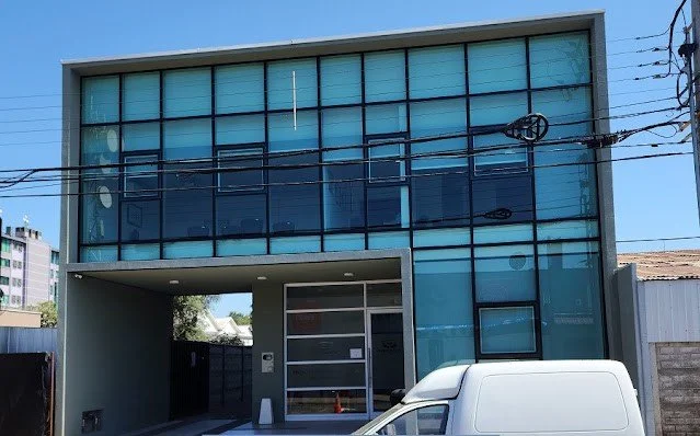 Fiscalía obtiene 12 años de presidio para acusado de violaciones reiteradas contra la hija de su pareja en San Carlos