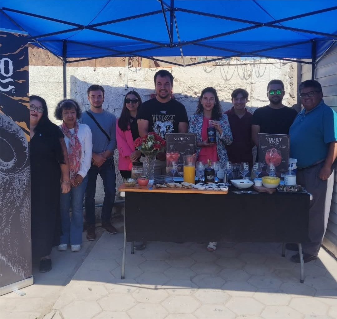 Creación y formalización de pymes: Abrió convocatoria para Capital Semilla Emprende