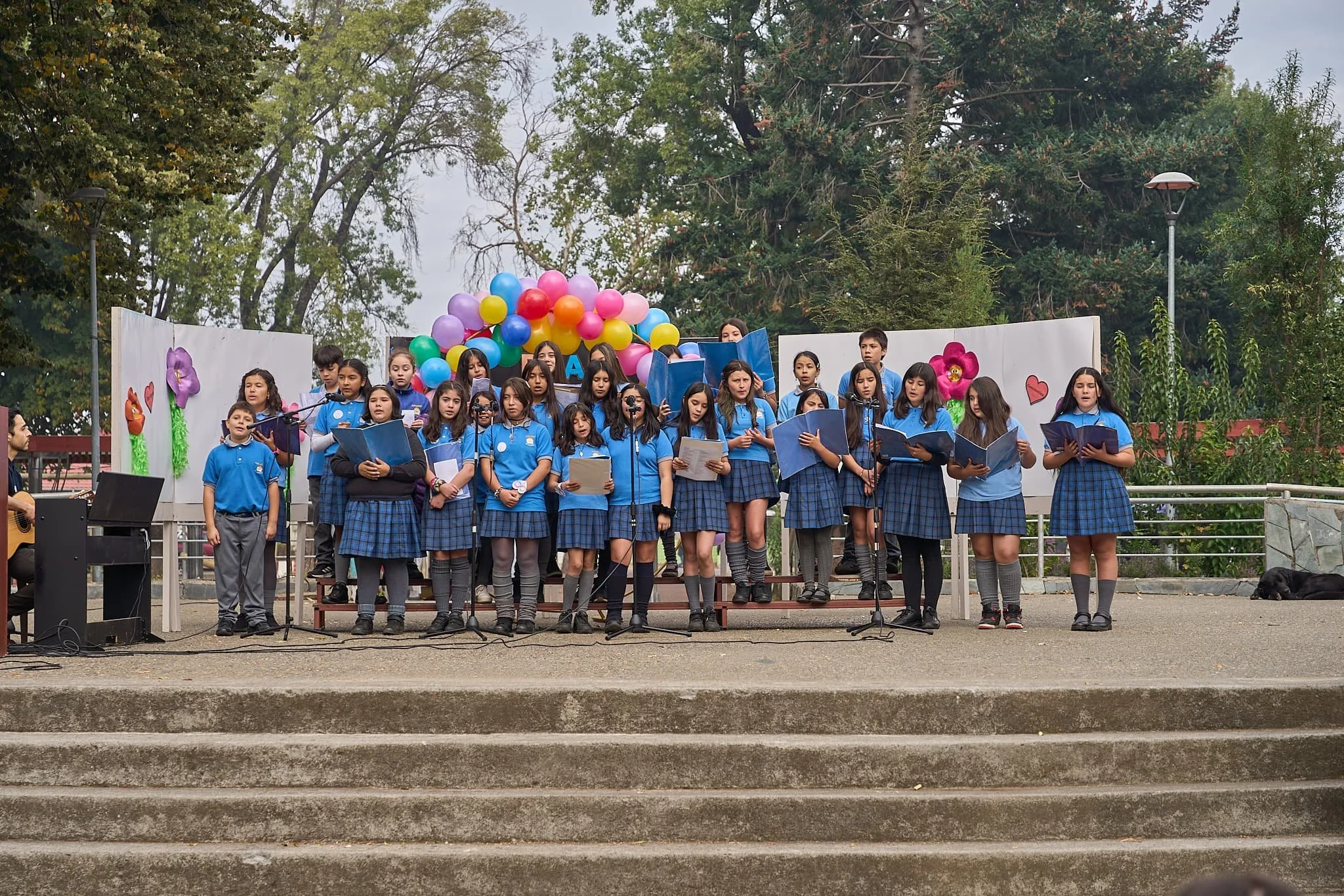 El Carmen: Anuncian proyecto para crear un Centro de Acompañamiento TEA