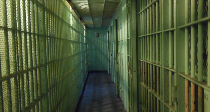 Fiscalía obtiene prisión preventiva para dos imputados que ingresaron a robar a casa en Chillán