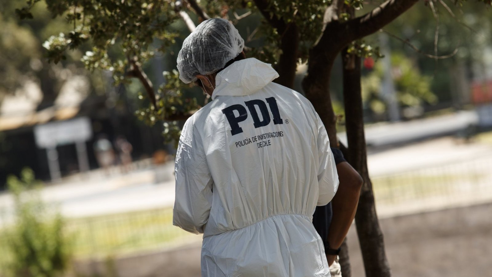 Fiscalía instruye diligencias tras hallazgo de cadáver en sector Los Polleros de San Ignacio